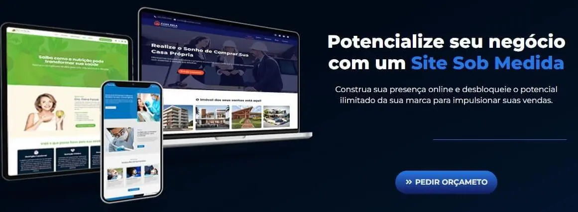 chamada-para-ação