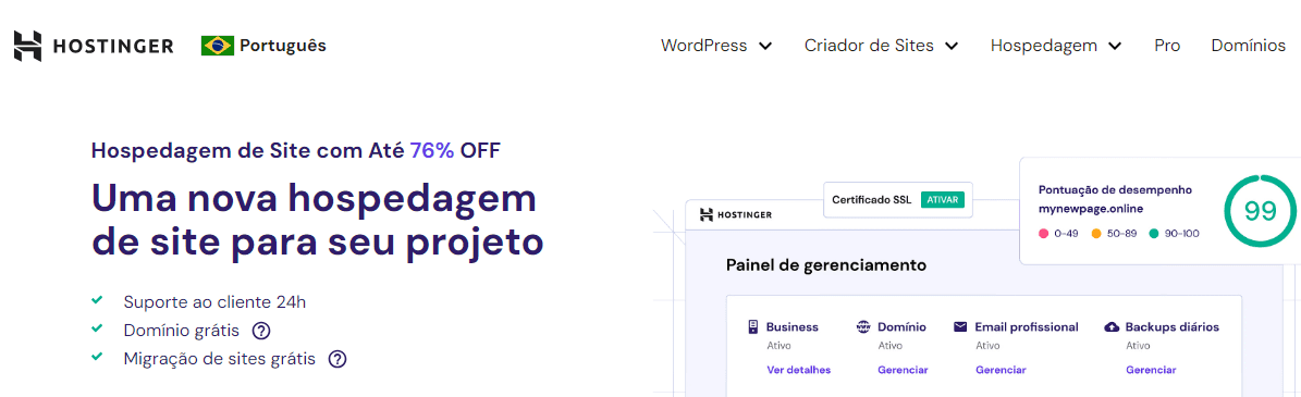 Hospedagem-de-sites-hostinger