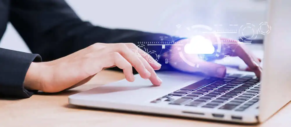 tipos-de-hospedagens