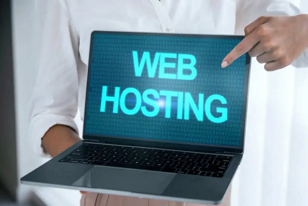 hospedagem-wordpress