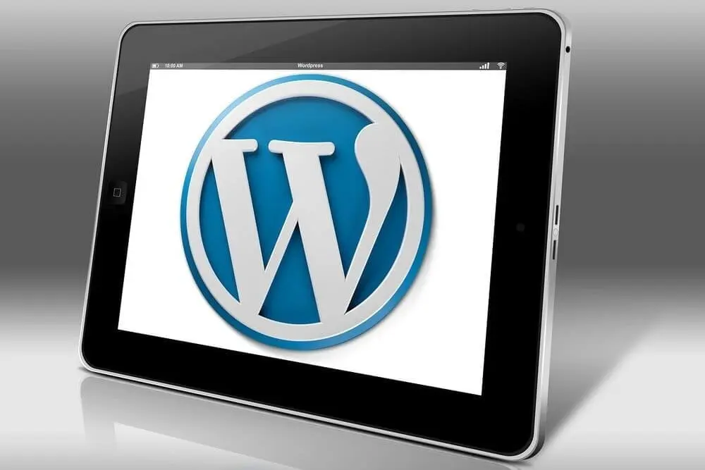 sites-wordpress